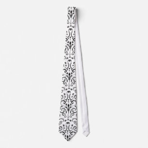 Vintag Vineyard Neck Tie Krawatte