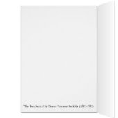 Vintag - Waldelfe, (Innen (Links))