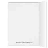 Vintag - Wasser-feenhafte Spiele mit Babys, (Innen (Links))