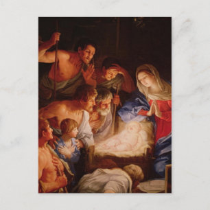 Vintag: Weihnachten -