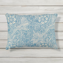 Vintag William Morris Marigold