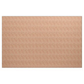 Vintag William Morris Poppy Blumenmuster-Fabric Stoff (Yard (91,4 cm))