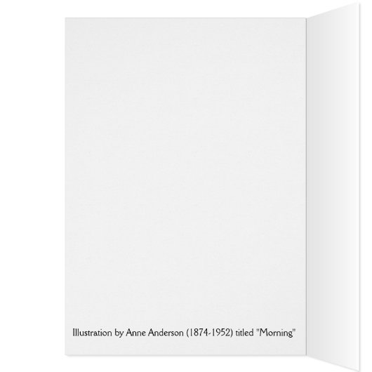 Vintag - Zeit zum Weck!, (Innen (Links))