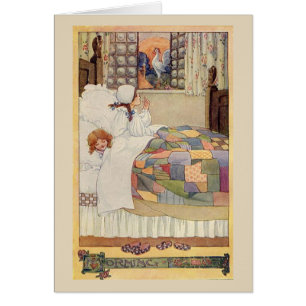 Vintag - Zeit zum Weck!,