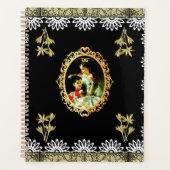 Vintage 115 planer (Vorderseite)