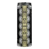 Vintage 115 thermosbecher (Rückseite)