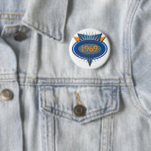 Vintage 1969 button (Beispiel)