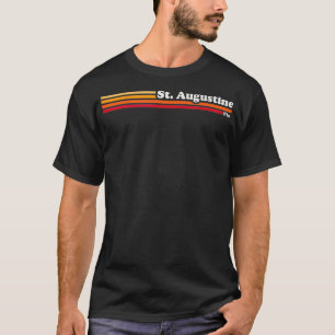 Vintage 1980er Grafik Style Shirt