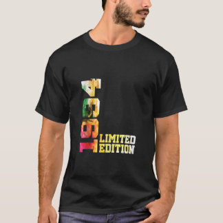 Vintage 1994 Lustig 30 Jahre alte Männer Frauen 30 T-Shirt