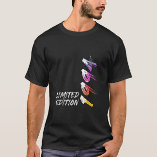 Vintage 1994 Lustig 30 Jahre alte Männer Frauen 30 T-Shirt