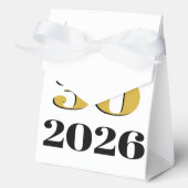 Vintage 1996 Milestone 30th Birthday   Geschenkschachtel (Vorderseite)