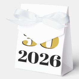 Vintage 1996 Milestone 30th Birthday   Geschenkschachtel