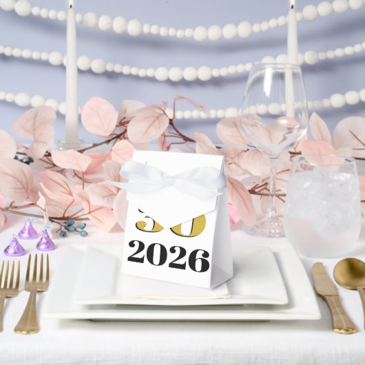 Vintage 1996 Milestone 30th Birthday   Geschenkschachtel (Hochzeit)