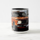 VINTAGE 2002 TASSE (Zentrum)