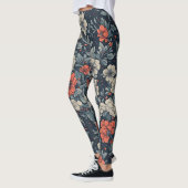 vintage 22 leggings (Links)