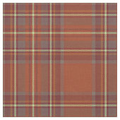 Vintage 4 stoff (Nahaufnahme)