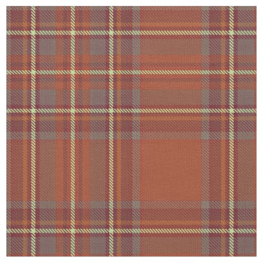 Vintage 4 stoff (Nahaufnahme)