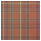 Vintage 4 stoff (Muster)