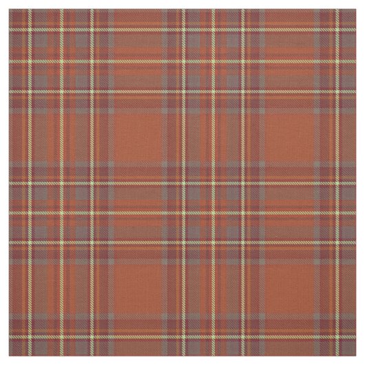 Vintage 4 stoff (Muster)