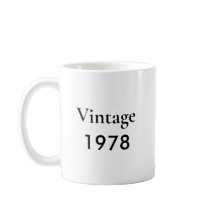 Vintage 78 chapter 47