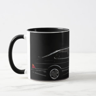 VINTAGE 900 TASSE
