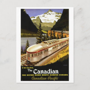 Vintage Abbildung Postcard Postkarte