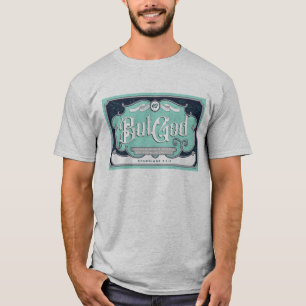 Vintage Aber Gott T-Shirt