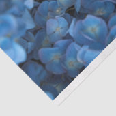 Vintage afrikanische Amerikanerin Dekoupage Seidenpapier (Ausschnitt)