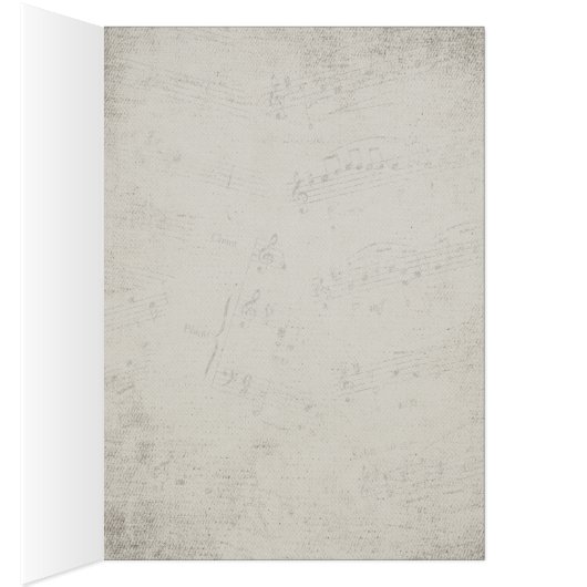 Vintage Alice im Wunderland Hochzeiten Tischnummer (Innen (Rechts))