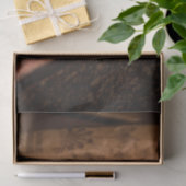 Vintage alte Bücher Dekoupage Tissue Paper Seidenpapier (Geschenk)