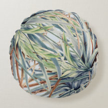 Vintage Ananas | von Mary Vaux Walcott 1921