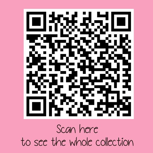 Vintage antike Buchstaben verblasst pink Geschenkpapier