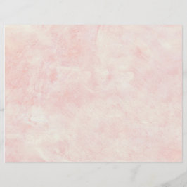 Vintage antike Textur Rosa Deko