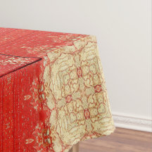 Vintage antike Weihnachtsgeschenk Teil 18 Ephemera