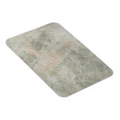 Vintage Anzeigenkollektion für Paris Magnet (Rechte Seite)