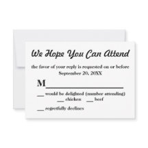 Vintage Aquarellfarben-Rose Kleine UAWG