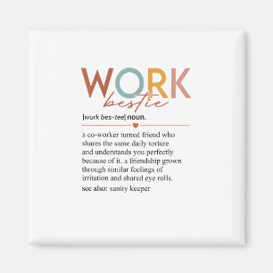 Vintage Arbeitsschwerpunkte Definition Lehrer Kran Magnet
