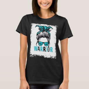 Vintage argentinische Kriegermutter T-Shirt