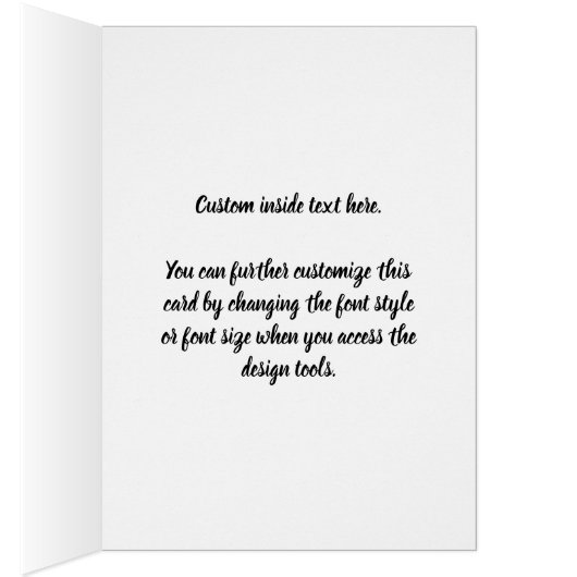 Vintage Art Deco (Innen (Rechts))