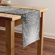 Vintage Art Deco Mosaik