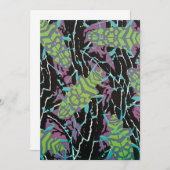 Vintage Art Deco, Museo Cantonale d'Arte (Vorne/Hinten)