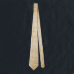 Vintage Art. Musikalische Anmerkungen Krawatte<br><div class="desc">Elegante Krawatte für irgendeinen Musikliebhaber. Vintage Art,  mit musikalischen Anmerkungen. Groß als Geburtstags- oder Weihnachtsgeschenk,  für den Herrn in Ihrem Leben.</div>