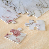 Vintage Arthur Rackham Feen Kunst Puzzleteil Puzzle (Seite)