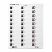 Vintage Arzneimittelflaschen (Vorne)