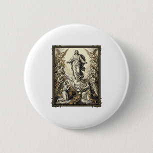 Vintage-Ascension-Engel-Vektor-Grafik_1 Button