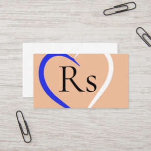 Vintage Ästhetik Oversifizierter T - Shirt   Soft  Visitenkarte