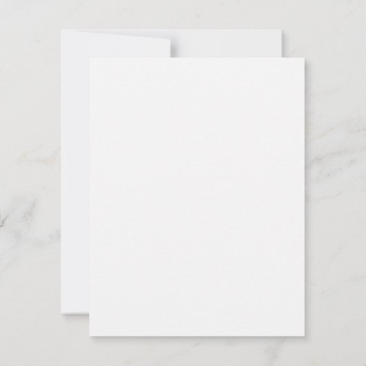 Vintage Astronomie, künstliche oder künstlerische  (Rückseite)