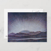 Vintage Astronomische Karten und Konstellationen (Vorne/Hinten)