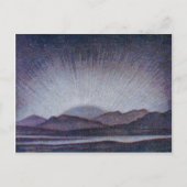 Vintage Astronomische Karten und Konstellationen (Vorderseite)