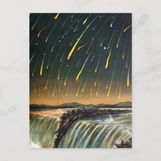 Vintage Astronomische Karten und Konstellationen (Vorderseite)